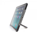 Native Union Gripster Case for iPad Air