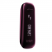 Fitbit OneWireless Burgundy FB103BY