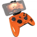 Mad Catz C.T.R.L.i Mobile Gamepad Orange