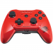 MAD CATZ C.T.R.L.R Gamepad Red