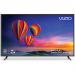 VIZIO E75-F1 4K SMART LED TV