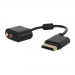 MADCATZ HEADSET ADAPTER FOR HDMI XBOX