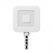 Square CreditCard reader for Canada Only
