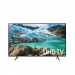 SAMSUNG 75" 4K UHD SMART LED TV