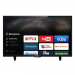 WESTINGHOUSE 40" 1080P SMART LCD TV