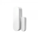 Wink WNK-DW1 Smart Door/Window Sensor