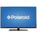 POLAROID 32GSR3000FC 32" 720P LED TV