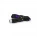 Roku 3800 Streaming Stick w/voice remote