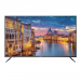 Hitachi 49C32 49" 1080p non smart led tv