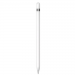 Apple Pencil 1st Gen White MK0C2AM/A
