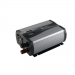 COBRA CPI880 COMPACT 800W POWER INVERTER