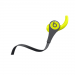 Beats Tour2 In-Ear Headphones - Yellow 