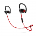 BEATS POWERBEATS 2 WRLS IN-EAR BLACK/RED