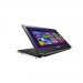 ASUS 15.6" TP500LA-EB31T LAPTOP