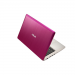 ASUS 11.6" X202E-DH31T-PK LAPTOP PINK