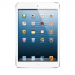 IPAD MINI 16GB WHITE DEMO MD994LL/A