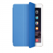 Apple iPad Air Smart Cover BLUE