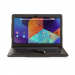 Nivision 13.3" Tablet w/ KBT13BK Bundle 