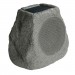 SOL STONE LINK SOLAR SPEAKER 