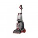 Hoover Power Scrub Elite Pet Vac