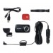 NEXTBASE 222 DASH CAM WITH 32GB SD CARD