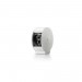 Wireless Security Camera