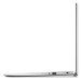 Acer 15.6" Aspire 3 Laptop 8GB 256GB