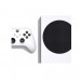 XBOX CONSOL/CONTROLLER