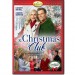 DVD Movie: The Christmas Club