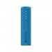 MOPHIE COMPACT EXT BATTERY 5200MAH BLUE