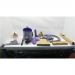 Dyson Ball Multi-Floor Canister Vacuum