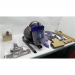 Dyson Ball Multi-Floor Canister Vacuum