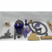Dyson Ball Multi-Floor Canister Vacuum