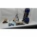 DYSON DC29 BALL MULTI FLOOR VACUUM