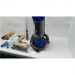 DYSON DC29 BALL MULTI FLOOR VACUUM