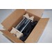 7'' Dual Screen USB SD Remote Bat - Blac