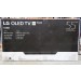 LG 55" 2160P 4K ULTRA HD HDR SMART TV