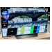 LG 55" 2160P 4K ULTRA HD HDR SMART TV