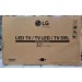 LG 32LV340C 32" 720 Hospitality LED TV