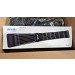Jamstik+ Smartguitar MidiController Blue
