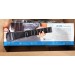 Jamstik+ Smartguitar MidiController Blue