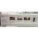 SONY BDP-BX370 BLURAY PLAYER