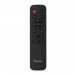 HISENSE HS205 2.0 CHANNEL SOUNDBAR