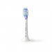 Sonicare DiamondClean Smart 9300 RoseGol