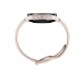 Galaxy Watch5 Aluminum 40mm BT Pink Gold