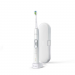 Sonicare ProtectiveClean 6100 White
