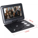 ONN 10" PORTABLE DVD PLAYER