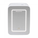 Frigidaire 15 cans Mini Fridge White