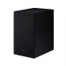 Samsung HW-T550 2.1ch Soundbar w/ 3D