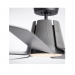 Emerson 60" Floret Eco Ceiling Fan Graph